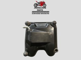 ΚΑΠΑΚΙ ΚΕΦΑΛΗΣ VF 185 EURO 4