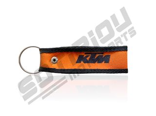 ΜΠΡΕΛΟΚ KTM