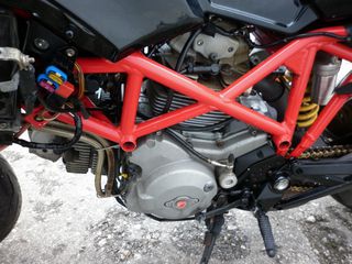 Ducati Multistrada 1000 DS 2008-thumb-2