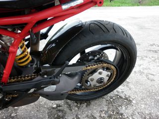 Ducati Multistrada 1000 DS 2008-thumb-3