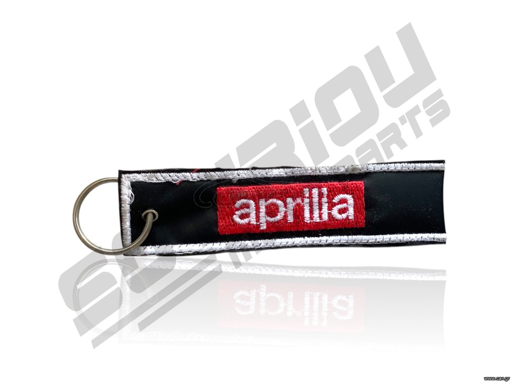 ΜΠΡΕΛΟΚ APRILIA