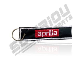 ΜΠΡΕΛΟΚ APRILIA