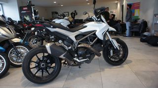Ducati Hyperstrada 2014 ducati hyperstrada 821