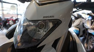 Ducati Hyperstrada 2014 ducati hyperstrada 821-thumb-4