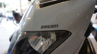 Ducati Hyperstrada 2014 ducati hyperstrada 821-thumb-5