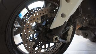 Ducati Hyperstrada 2014 ducati hyperstrada 821-thumb-6