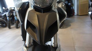Ducati Hyperstrada 2014 ducati hyperstrada 821-thumb-7