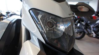 Ducati Hyperstrada 2014 ducati hyperstrada 821-thumb-8