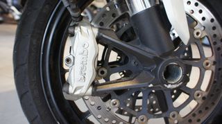 Ducati Hyperstrada 2014 ducati hyperstrada 821-thumb-11