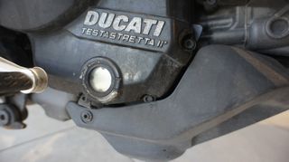 Ducati Hyperstrada 2014 ducati hyperstrada 821-thumb-12