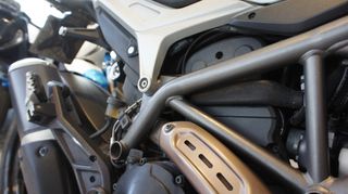 Ducati Hyperstrada 2014 ducati hyperstrada 821-thumb-13
