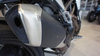 Ducati Hyperstrada 2014 ducati hyperstrada 821-thumb-15
