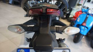 Ducati Hyperstrada 2014 ducati hyperstrada 821-thumb-16