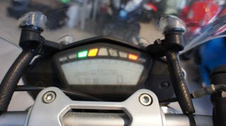 Ducati Hyperstrada 2014 ducati hyperstrada 821-thumb-21