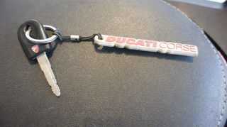 Ducati Hyperstrada 2014 ducati hyperstrada 821-thumb-22