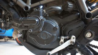 Ducati Hyperstrada 2014 ducati hyperstrada 821-thumb-23