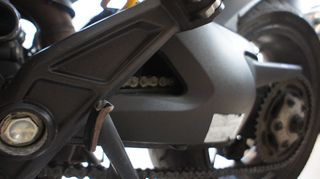 Ducati Hyperstrada 2014 ducati hyperstrada 821-thumb-24