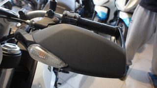 Ducati Hyperstrada 2014 ducati hyperstrada 821-thumb-25