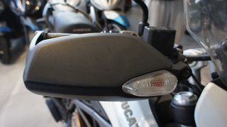Ducati Hyperstrada 2014 ducati hyperstrada 821-thumb-26