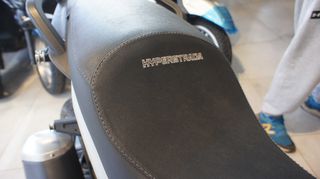 Ducati Hyperstrada 2014 ducati hyperstrada 821-thumb-27