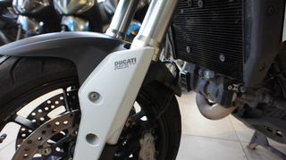Ducati Hyperstrada 2014 ducati hyperstrada 821-thumb-29