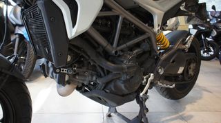 Ducati Hyperstrada 2014 ducati hyperstrada 821-thumb-30