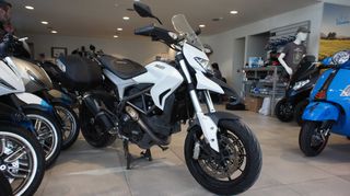 Ducati Hyperstrada 2014 ducati hyperstrada 821-thumb-31