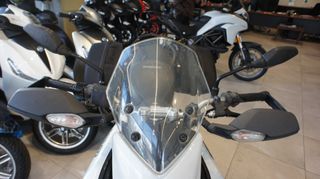 Ducati Hyperstrada 2014 ducati hyperstrada 821-thumb-32