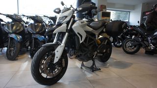 Ducati Hyperstrada 2014 ducati hyperstrada 821-thumb-33