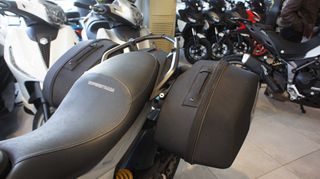 Ducati Hyperstrada 2014 ducati hyperstrada 821-thumb-34
