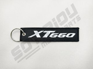 ΜΠΡΕΛΟΚ YAMAHA XT660