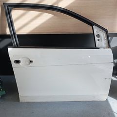 ΠΟΡΤΑ ΜΠΡΟΣΤΑ ΔΕΞΙΑ CITIGO(12-20) ΜΕΤΑΧΕΙΡΙΣΜΕΝΗ ΓΝΗΣΙΑ