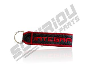 ΜΠΡΕΛΟΚ HONDA INTEGRA
