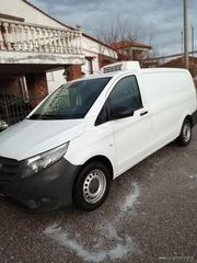Mercedes-Benz 2015 113 ΨΥΓΕΊΟ
