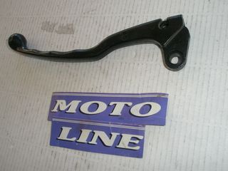 ΜΑΝΕΤΑ ,ΔΕΞΙΑ,ΦΡΕΝΟΥ  YAMAHA XT25 XT200 XT500 XT500 XT550 ( 5Y1-83922-00 ) ΤΑΙWAN .ΠΡΟΣΦΟΡΑ υπολοιπο στοκ