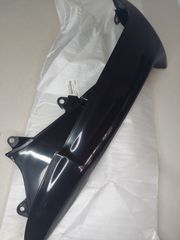 ΠΟΔΙΑ ΕΞΩΤΕΡΙΚΗ YAMAHA CRYPTON 105 / F1 Z ΜΑΥΡΗ ΔΕΞΙΑ ΓΝΗΣΙΑ 4ST-F8312-00