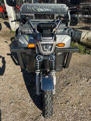 Eborn Cargocat 2 2025-thumb-2