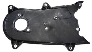 ΚΑΛΥΜΜΑ ΙΜΑΝΤΑ ΧΡΟΝΙΣΜΟΥ TOYOTA HILUX KDN145/150/165/170/ VIGO KUN25/15/26/35 2KDFTV/1KDFTV '01-'15 ΕΣΩΤΕΡΙΚΟ - ΑΝΩ