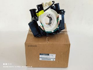 ΤΑΙΝΙΑ ΤΙΜΟΝΙΟΥ (ΓΝΗΣΙΑ) NISSAN MICRA K12,NOTE E11