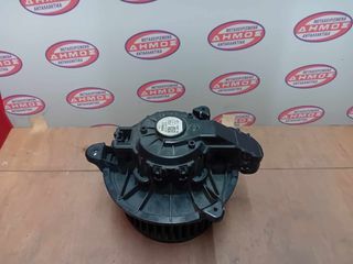 FORD ECOSPORT '13-'17 ΜΕΤΑΧΕΙΡΙΣΜΕΝΟ ΜΟΤΕΡ ΚΑΛΟΡΙΦΕΡ