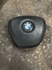 Σετ air bag F10-thumb-1