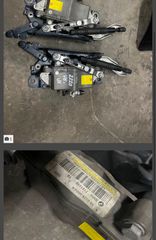 Σετ air bag F10-thumb-2