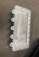 Σετ air bag F10-thumb-3