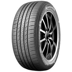 STOCK ΖΕΥΓΑΡΙ 235/45R19 KUMHO HP71 95H DOT 4723