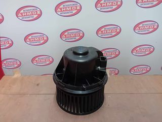 FORD MONDEO '07-'11 ΜΕΤΑΧΕΙΡΙΣΜΕΝΟ ΜΟΤΕΡ ΚΑΛΟΡΙΦΕΡ