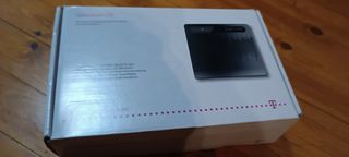 Ασύρματο 4G mobile router HUAWEI - ΚΑΙΝΟΥΡΙΟ