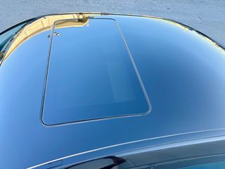 Mercedes-Benz E 200 2007 AVANTGARDE FULL EXTRA Αέριο-thumb-21