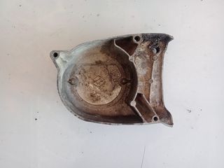 ΚΑΠΑΚΙ ΚΙΝΗΤΗΡΑ ΓΝΗΣΙΟ SUZUKI MT 50