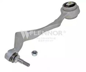 ΨΑΛΙΔΙ ΕΜΠΡΟΣ ΑΡΙΣΤΕΡΑ BMW 1 E81-E82-E87-E88 3 E90-E91-E92-E93 X1 E84 Z4 E89