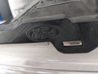 ΕΜΠΡΟΣΘΙΟ ΔΕΞΙ ΦΑΝΑΡΙ ΓΝΗΣΙΟ FORD FIESTA 2014-thumb-1